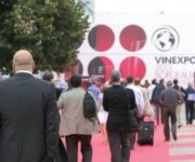 vinexpo2013