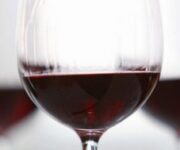 wine-tasting-inside-jerseyjpg-81f172d27f049cba_large