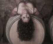 winesex_bodegas_monje_sexo_vinos_20140113_columnas_8