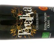 1olio