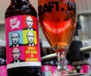 BrewDogputinhp