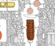 PITTI_NEWS_TASTE9_ADV-copia