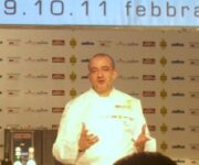 Pino_Cuttaiaidentita