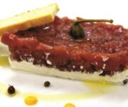 anticafilandafilettoimpaginato