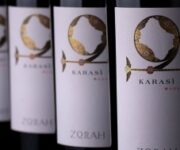 armeniavinoZenith-8369