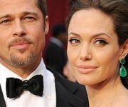 brad-pitt-angelina-joliehp