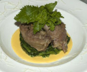 coscio-agnello
