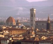 firenze_1