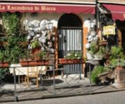 locandinadibacco