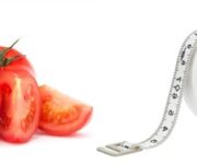 pomodorobmicalculator