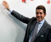 scuderi_arancia_rossa_igp