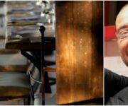 signumsalaristoranteemilio