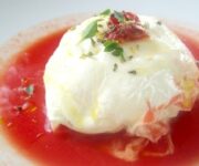 stradedellamozzarellaNuvola_di_caprese_di_Pino_Cuttaia