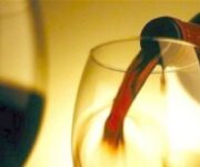 vini-francesi-piu-famosi