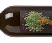 1olio-donnafugata