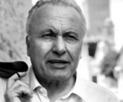 Angelo-Gaja-Cropped_1