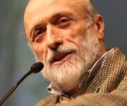 Carlo_Petrini