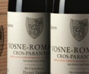 Cros_parantoux_jayer1_1