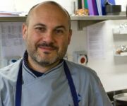 Enzo_Essenzaimpaginato