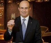 Gilbert_Ghostine_2-621×414-621×414