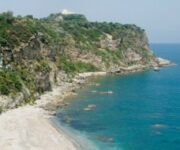 Planeta-La-Baronia_Capo-Milazzo-4-440×240