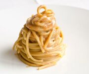 Spaghetto-granseola-1
