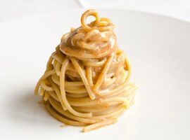 Spaghetto-granseola-1