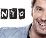 TintoNicola_Prudente