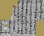 University-of-Cincinnati-Creative-Services-10003954