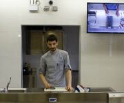 aula_didatticaimpaginato