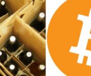 bitcoinvino