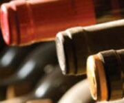 bottigliecolliimpaginato