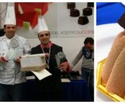 concorsopasticceripalermo