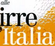 copertinaguidabirreimpaginato