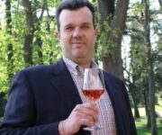 cristoforettibardolino