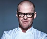 heston