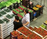 mercato_vittoria_1impaginato