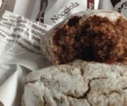 nocciolepastaimpaginato