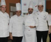 nuovanazionalecuochiitalianiimpaginato