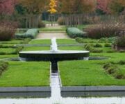 ortoreggiatorinoimpaginato