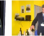 romanovincitoresoldoro