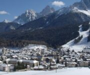 san-candido-inverno.jpg