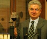 savoca_rid_2hpimpaginato