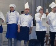 terra_matta_show_cooking