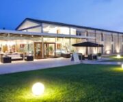 villa-carlotta-ragusa