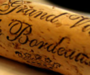 vini_bordeaux