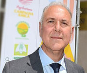 Alessandro-Chiarelli