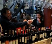 Enoteca_Chianti_Classico_MCF_1