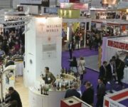 London_Wine_Fair
