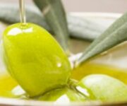 Olive-Oil